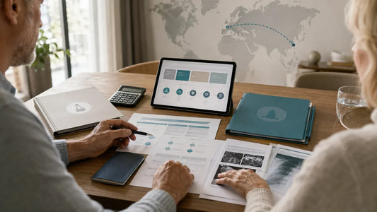 Private Healthcare Costs in Germany: Why Patients Still Seek Alternatives Abroad