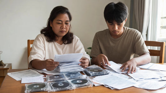 Thailand medical solution 2026-07-28