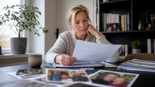 Cancer second opinion och behandlingsplanering i Kina | medChina.global