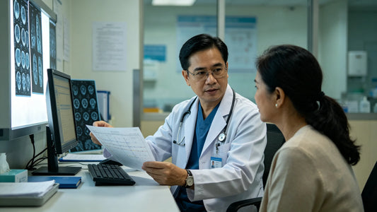 Thailand medical solution 2026-07-28