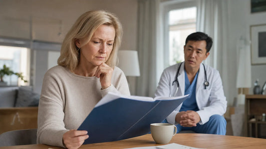 Boao Lecheng innovativa läkemedel och medicinteknik | medChina.global
