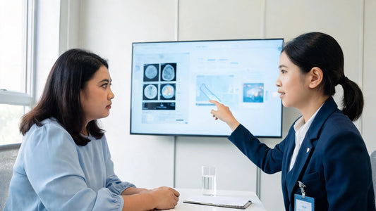 Thailand medical solution 2026-07-28