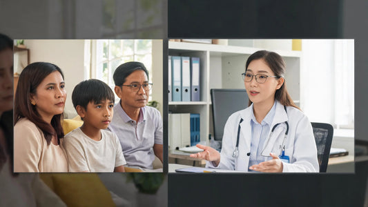 Thailand medical solution 2026-07-28