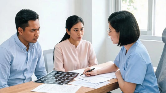 Thailand medical solution 2026-07-28