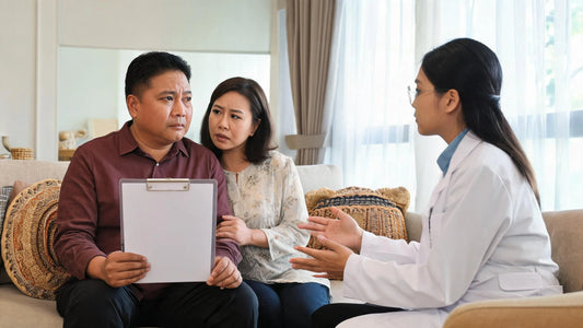 Thailand medical solution 2026-07-28