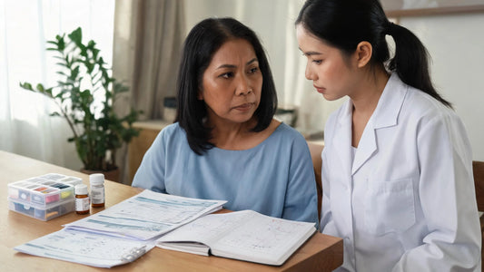 Thailand medical solution 2026-07-28