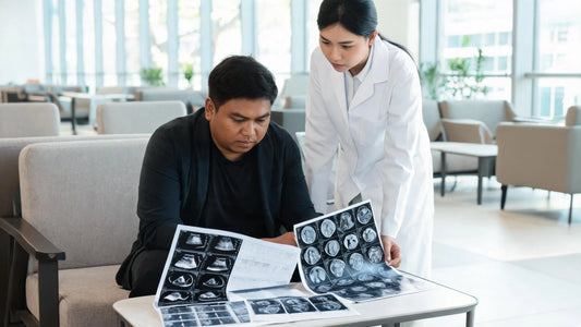 Thailand medical solution 2026-07-28