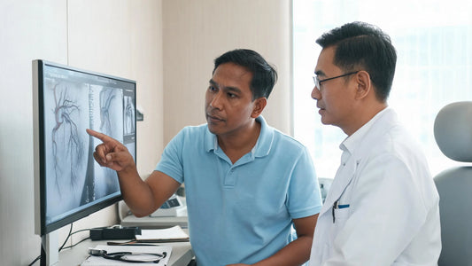 Thailand medical solution 2026-07-28