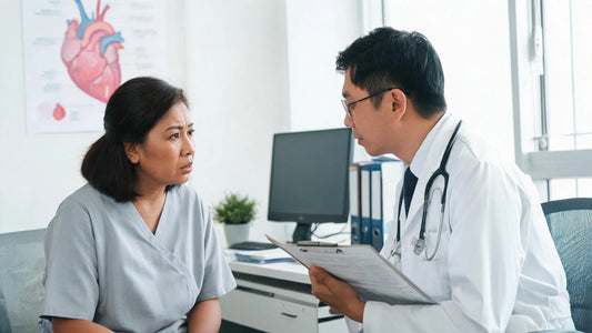 Thailand medical solution 2026-07-28