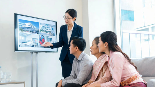 Thailand medical solution 2026-07-28