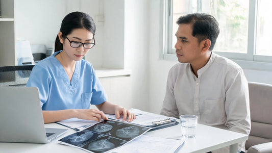 Thailand medical solution 2026-07-28