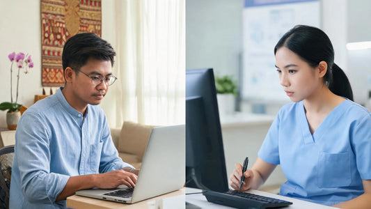 Thailand medical solution 2026-07-28