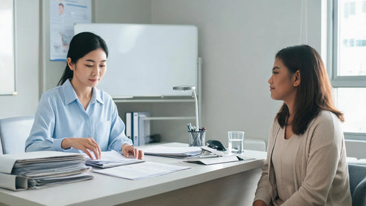 Thailand medical solution 2026-07-28