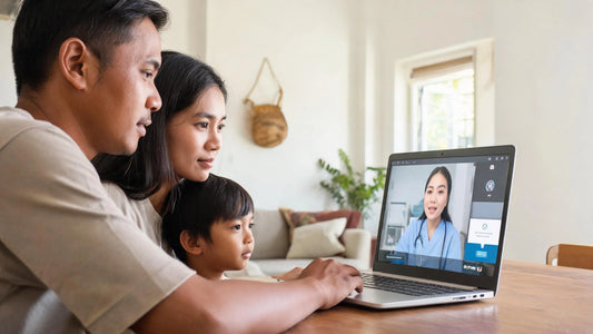 Thailand medical solution 2026-07-28