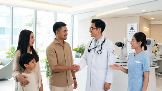 Thailand medical solution 2026-07-28