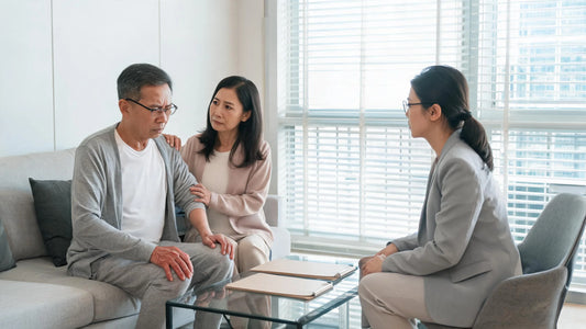 Singapore medical solution