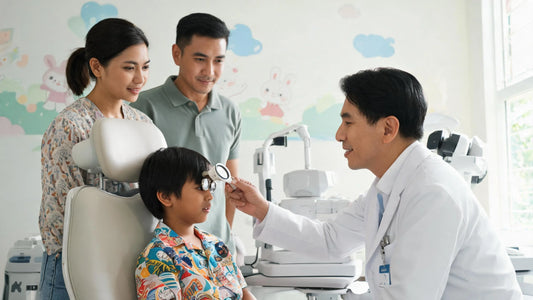 Thailand medical solution 2026-07-28