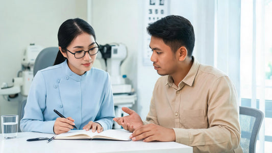 Thailand medical solution 2026-07-28