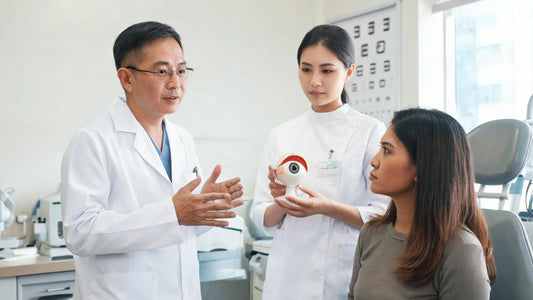 Thailand medical solution 2026-07-28