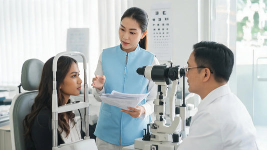 Thailand medical solution 2026-07-28