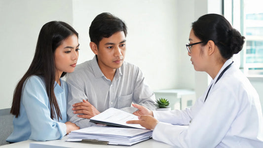 Thailand medical solution 2026-07-28