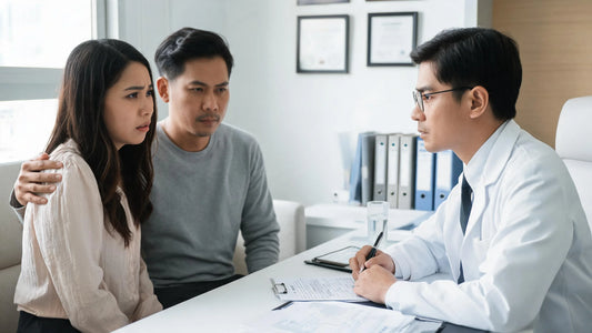Thailand medical solution 2026-07-28
