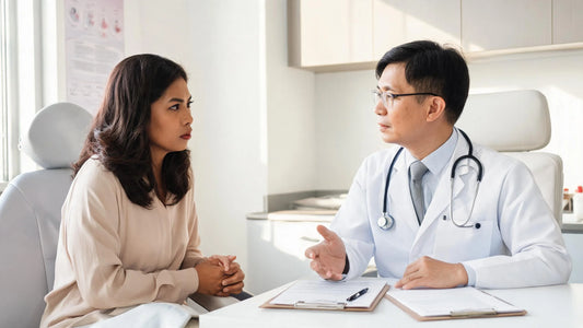 Thailand medical solution 2026-07-28