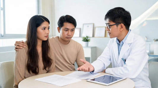 Thailand medical solution 2026-07-28