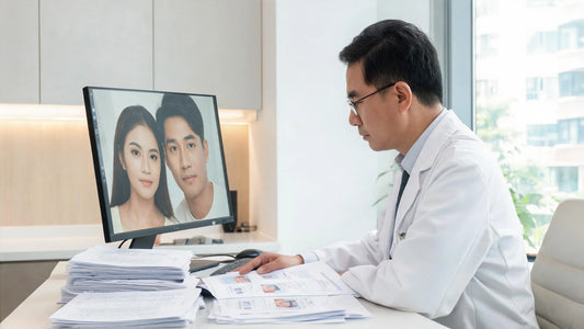 Thailand medical solution 2026-07-28