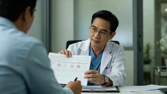 Thailand medical solution 2026-07-28