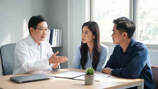 Thailand medical solution 2026-07-28