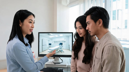 Thailand medical solution 2026-07-28