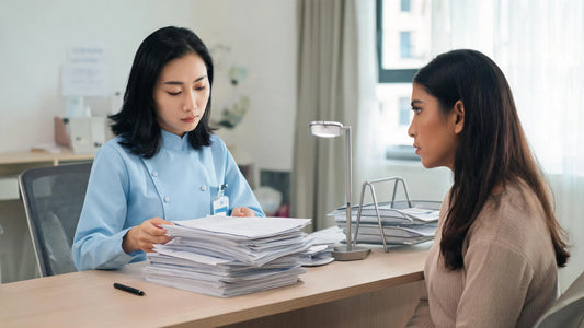 Thailand medical solution 2026-07-28