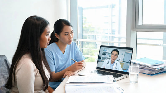Thailand medical solution 2026-07-28