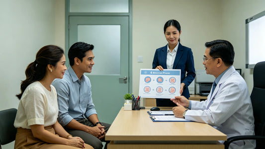 Thailand medical solution 2026-07-28