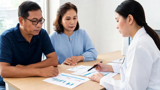Thailand medical solution 2026-07-28