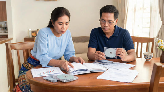 Thailand medical solution 2026-07-28
