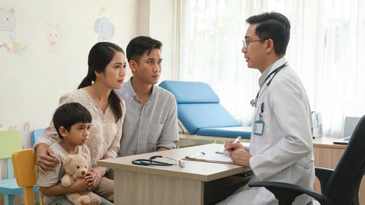 Thailand medical solution 2026-07-28