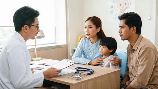 Thailand medical solution 2026-07-28