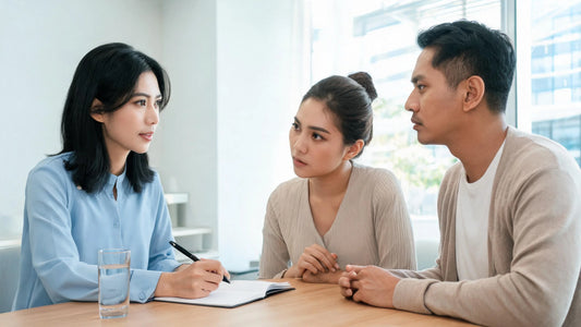 Thailand medical solution 2026-07-28