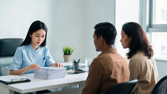 Thailand medical solution 2026-07-28