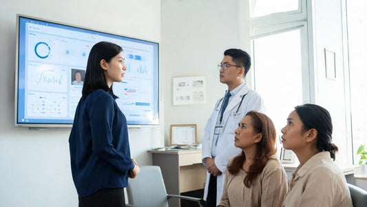 Thailand medical solution 2026-07-28