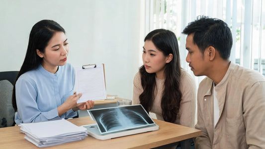 Thailand medical solution 2026-07-28