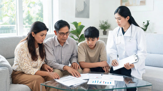 Thailand medical solution 2026-07-28