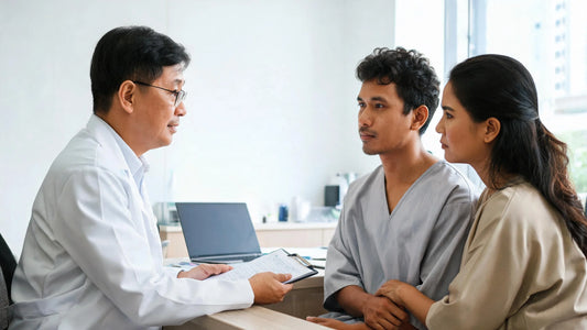 Thailand medical solution 2026-07-28
