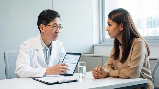 Thailand medical solution 2026-07-28