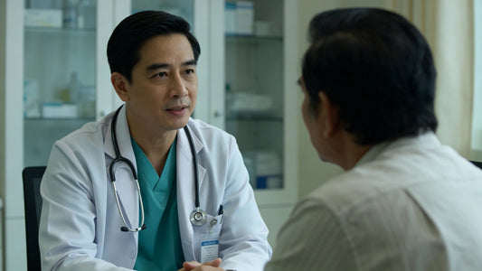 Thailand medical solution 2026-07-28