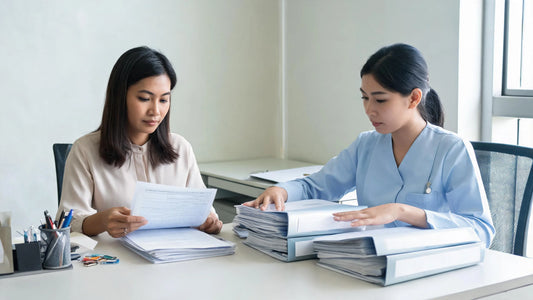 Thailand medical solution 2026-07-28