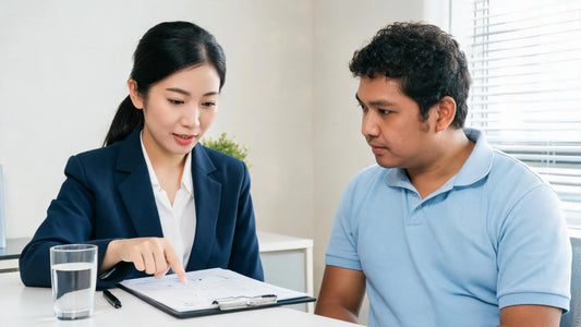 Thailand medical solution 2026-07-28