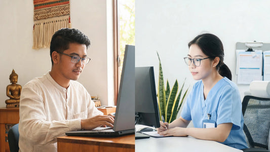 Thailand medical solution 2026-07-28